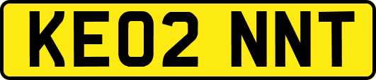 KE02NNT