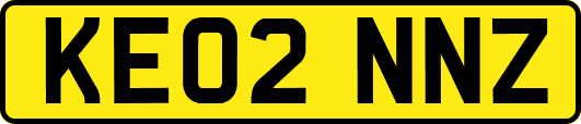 KE02NNZ