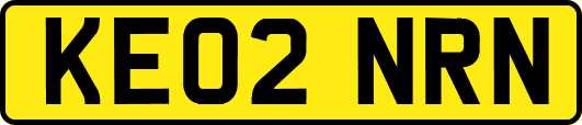 KE02NRN