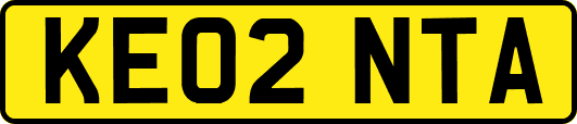 KE02NTA