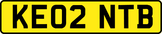 KE02NTB