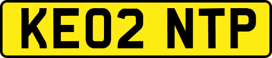 KE02NTP