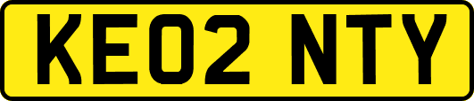 KE02NTY