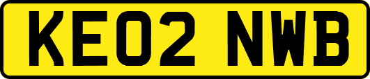 KE02NWB
