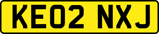 KE02NXJ