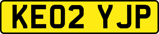 KE02YJP