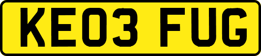 KE03FUG