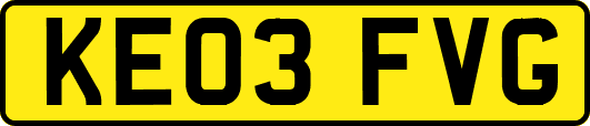 KE03FVG