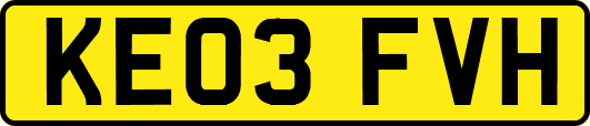 KE03FVH