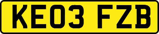 KE03FZB
