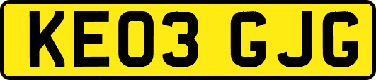 KE03GJG