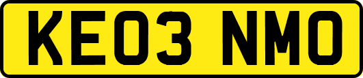 KE03NMO