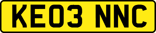 KE03NNC