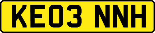 KE03NNH