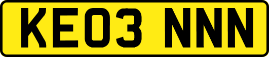 KE03NNN