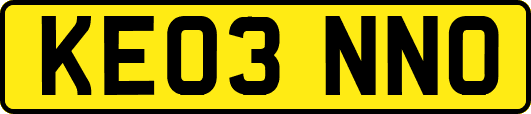 KE03NNO