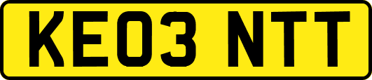 KE03NTT
