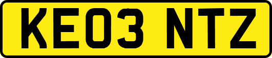 KE03NTZ