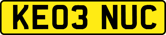 KE03NUC