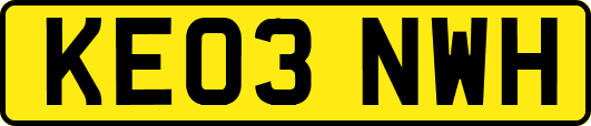 KE03NWH