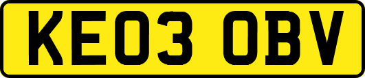 KE03OBV