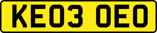 KE03OEO