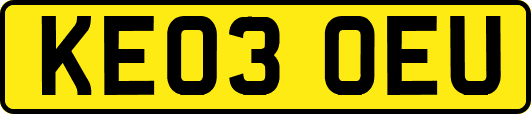 KE03OEU
