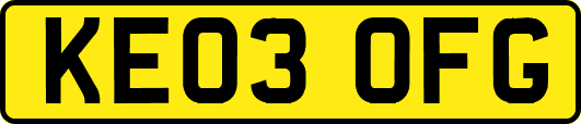 KE03OFG