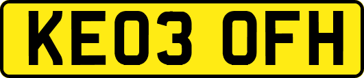 KE03OFH