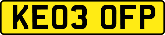 KE03OFP