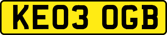 KE03OGB