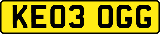 KE03OGG