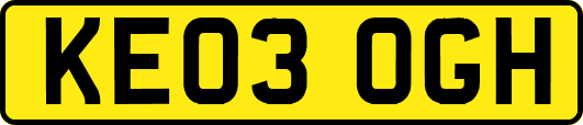 KE03OGH