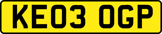KE03OGP