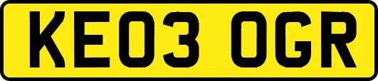 KE03OGR