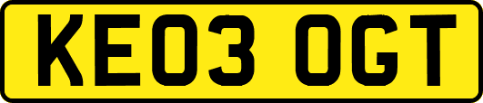 KE03OGT
