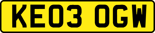KE03OGW