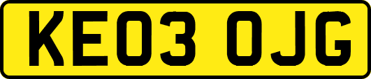 KE03OJG