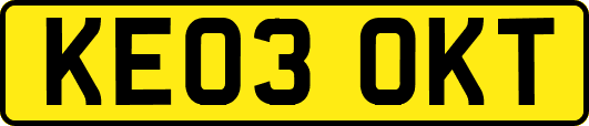 KE03OKT