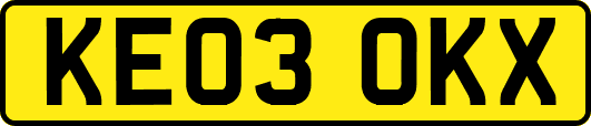 KE03OKX