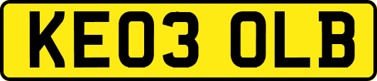 KE03OLB