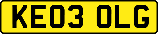 KE03OLG
