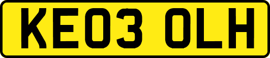 KE03OLH