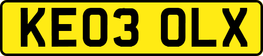 KE03OLX
