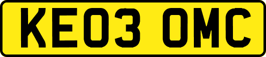 KE03OMC
