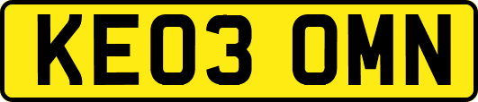 KE03OMN