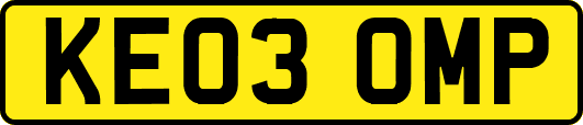 KE03OMP