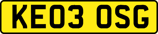 KE03OSG