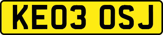 KE03OSJ
