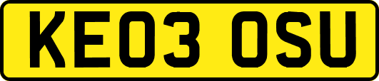 KE03OSU